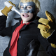 Cosplay by Ruya